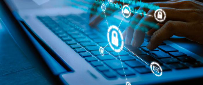 Pós-Graduação em Data Protection Officer
