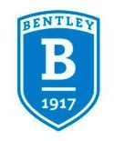 Bentley University (Boston, EUA)