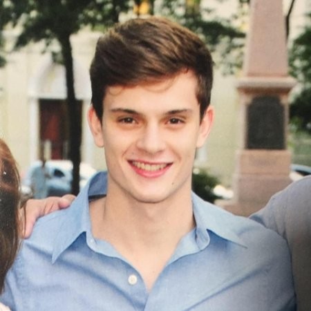 Lucas Muller