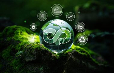 economia circular - PROGESA | FIA