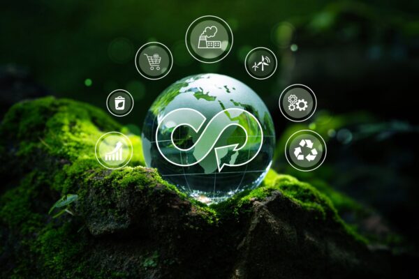 economia circular - PROGESA | FIA economia circular - PROGESA | FIA